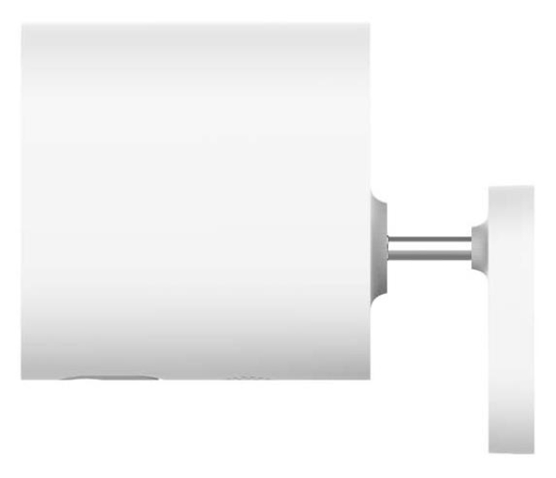 XIAOMI Mi Wireless Outdoor Security 1080p + bramka - 721196 - zdjęcie 3